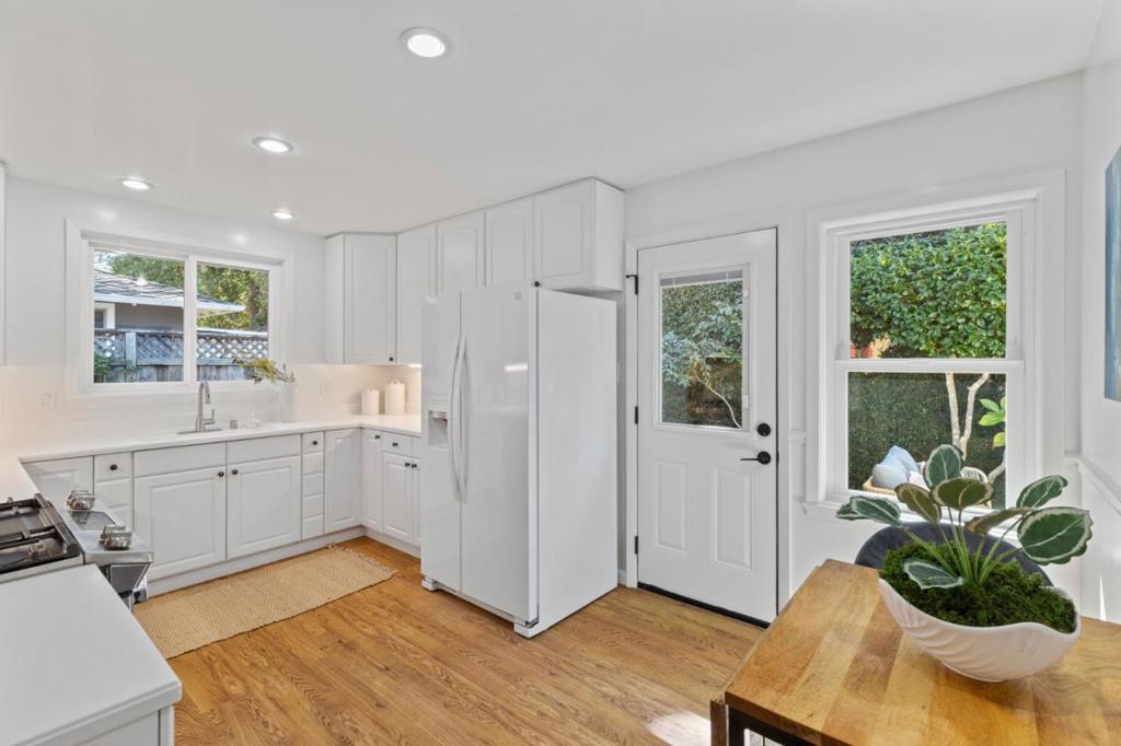 MLS #ML81982601 image #10