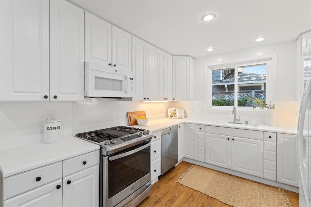 MLS #ML81982601 image #11