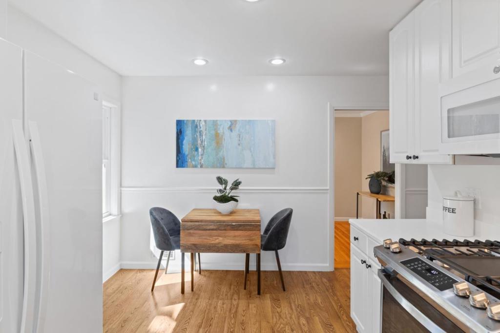 MLS #ML81982601 image #12