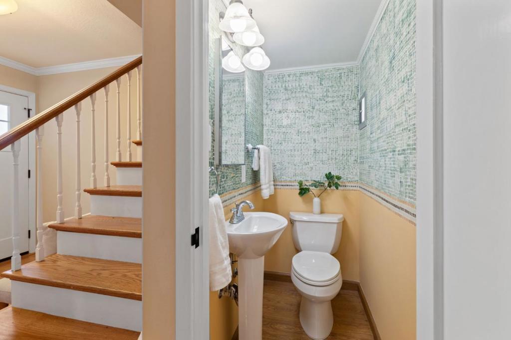 MLS #ML81982601 image #13