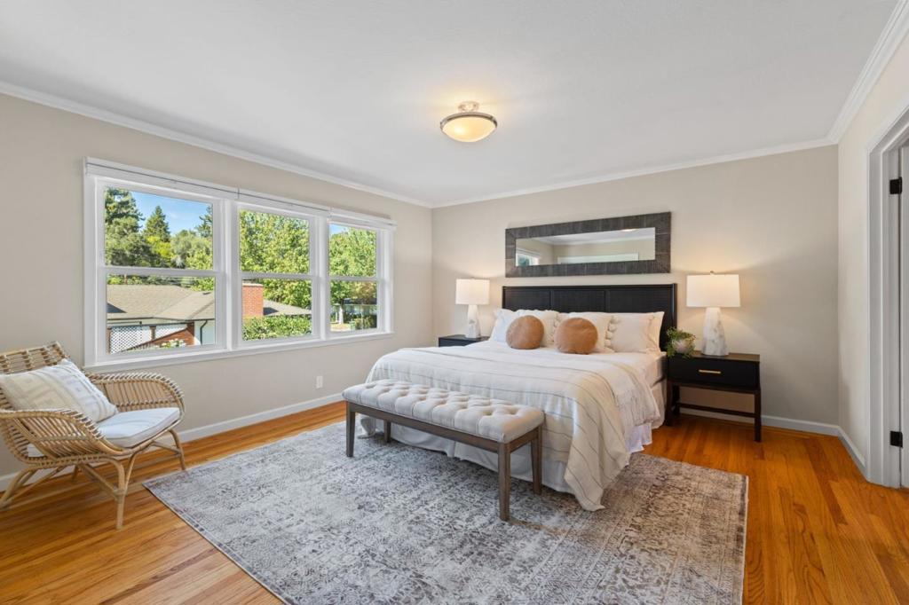 MLS #ML81982601 image #14