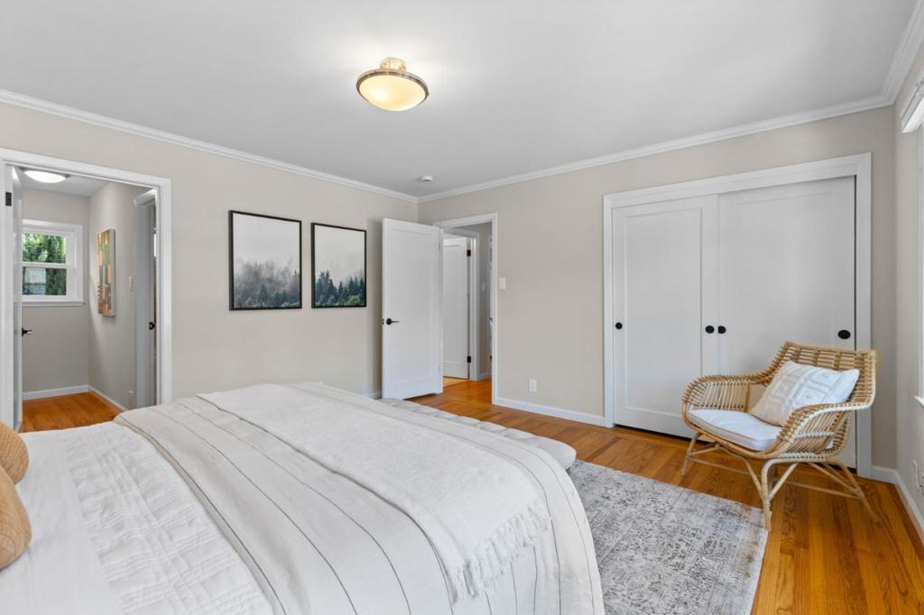 MLS #ML81982601 image #15