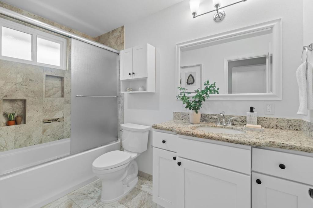 MLS #ML81982601 image #16