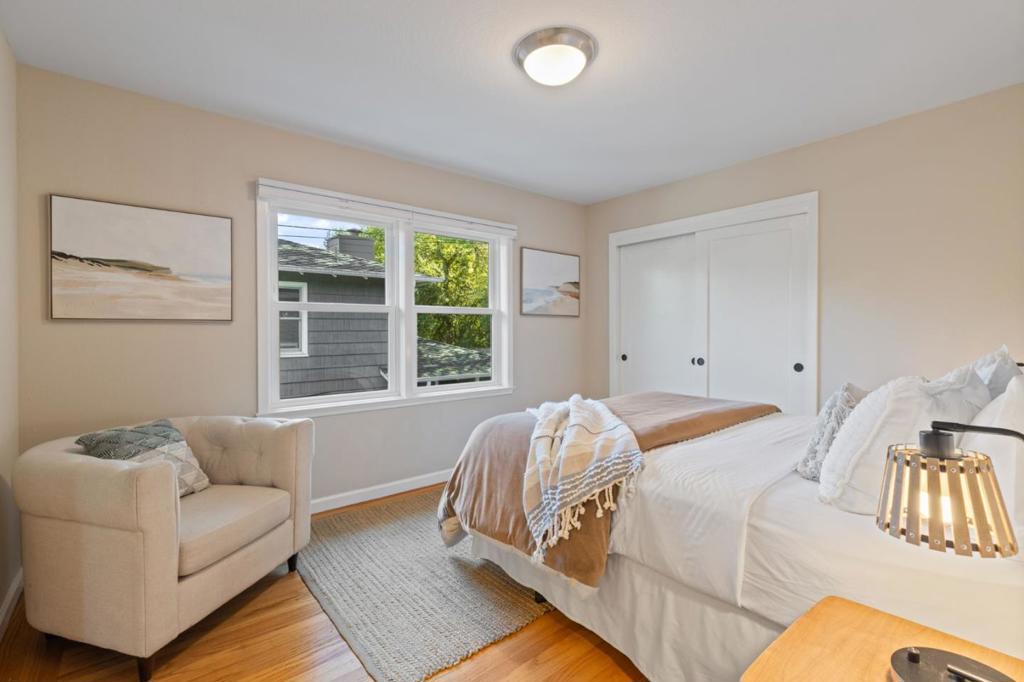 MLS #ML81982601 image #17