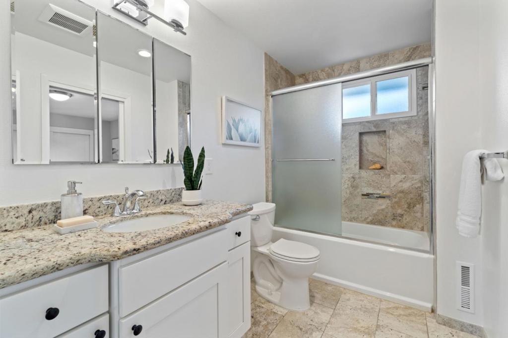 MLS #ML81982601 image #18