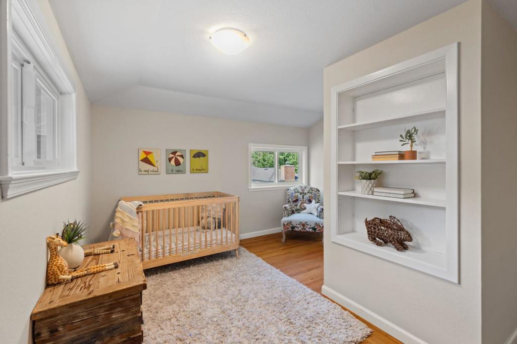 MLS #ML81982601 image #19