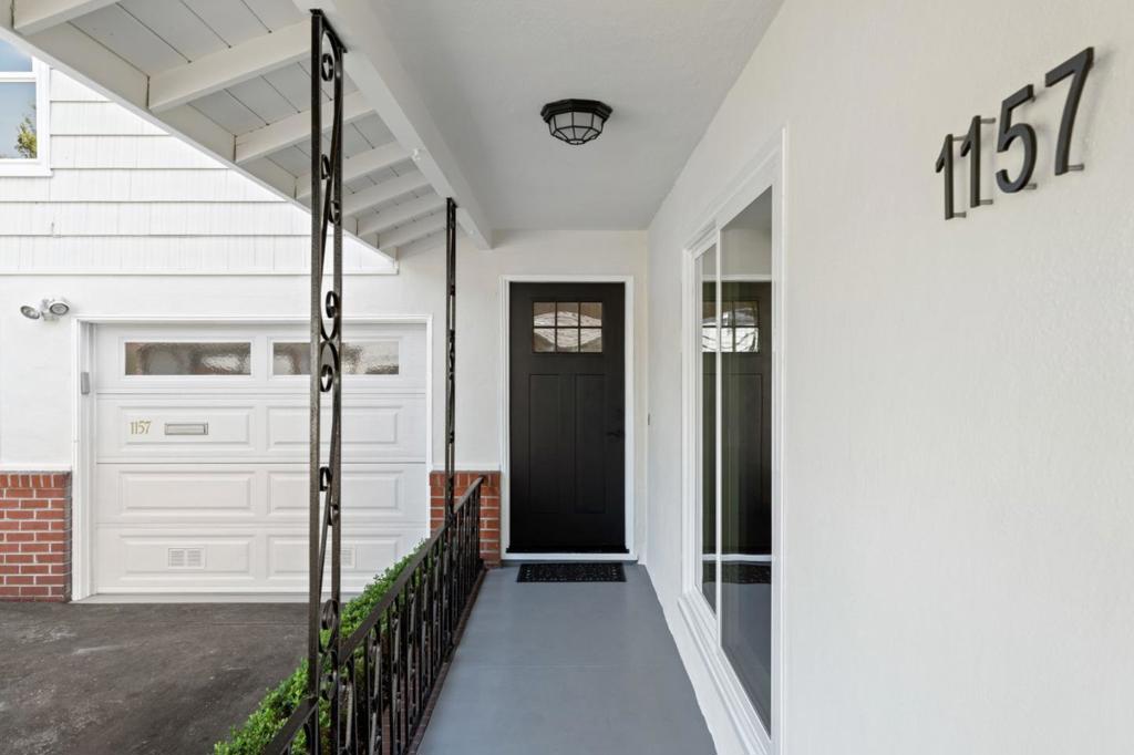 MLS #ML81982601 image #2