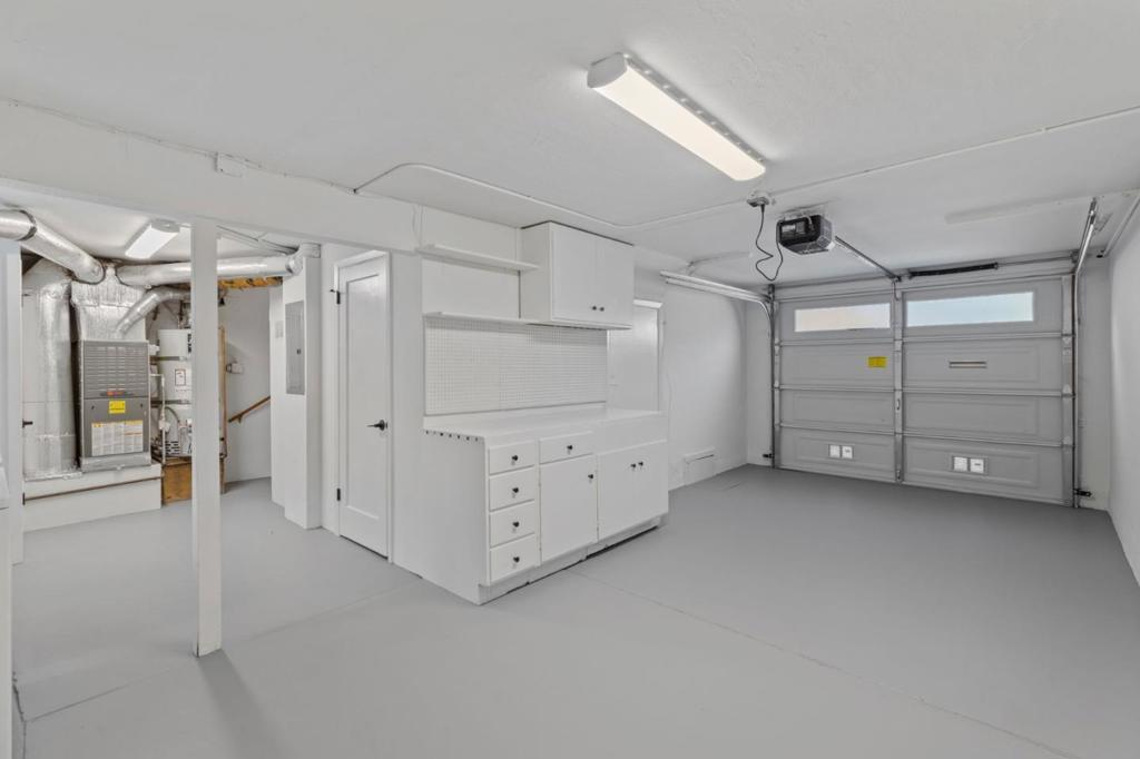 MLS #ML81982601 image #20