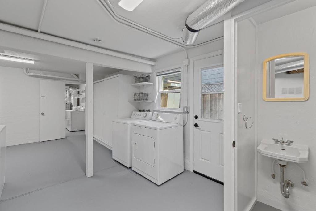 MLS #ML81982601 image #21