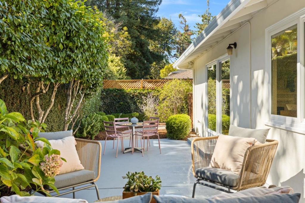 MLS #ML81982601 image #22