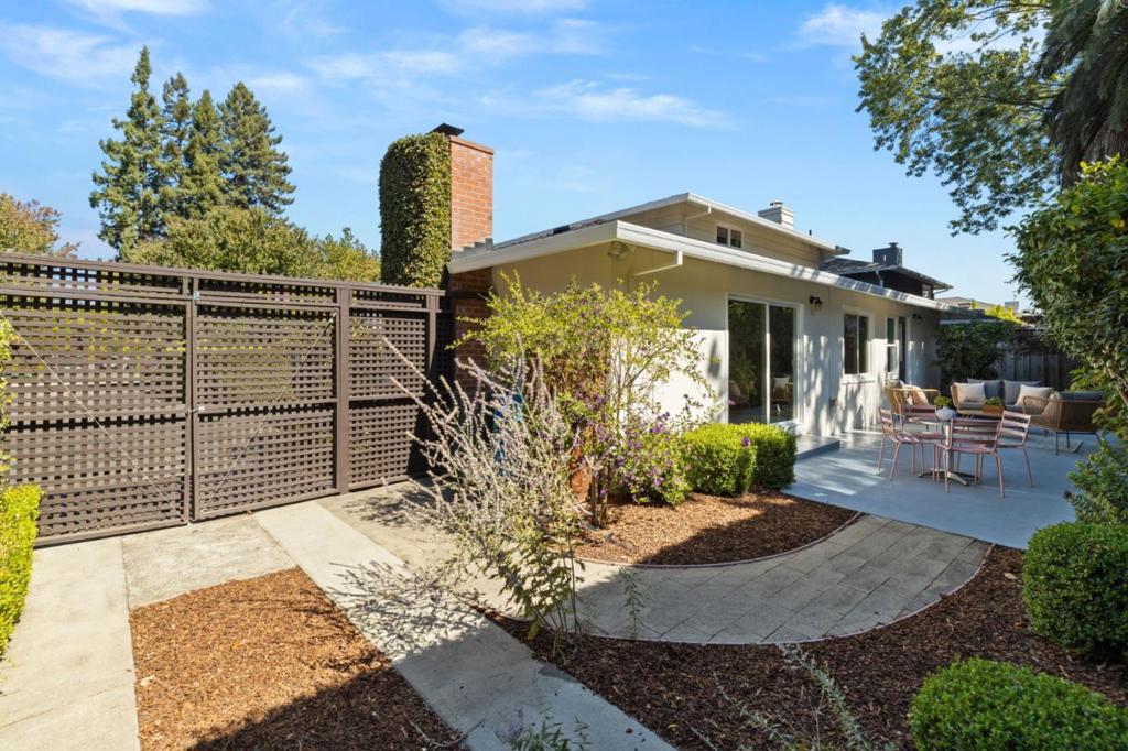 MLS #ML81982601 image #23