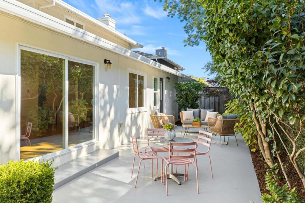 MLS #ML81982601 image #24