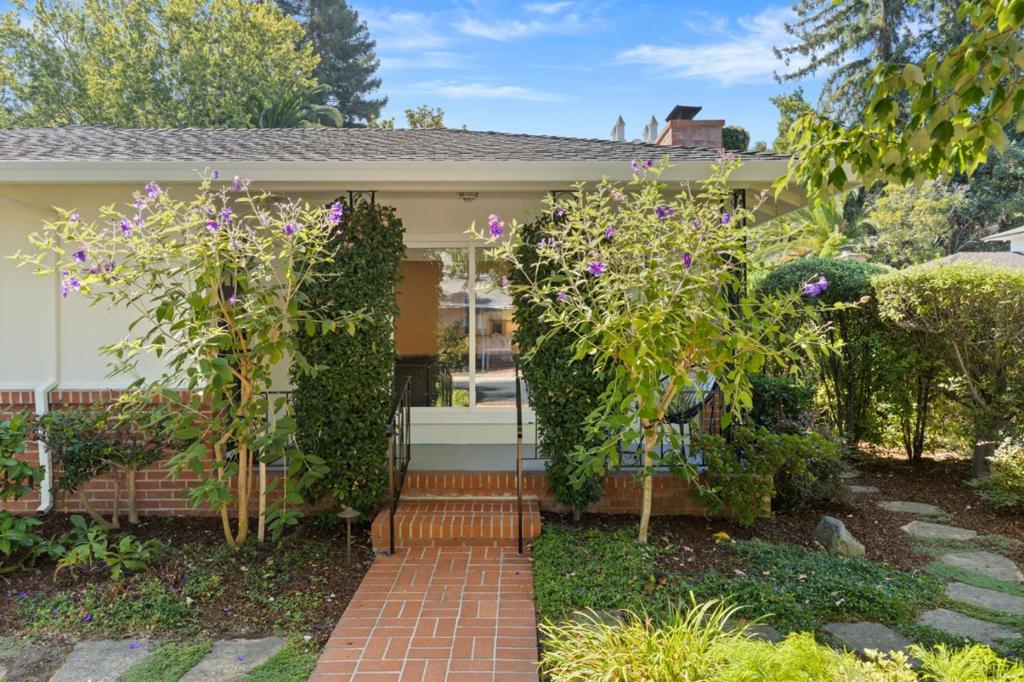 MLS #ML81982601 image #25