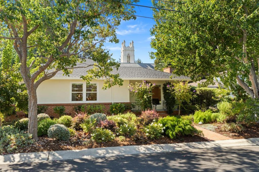 MLS #ML81982601 image #26