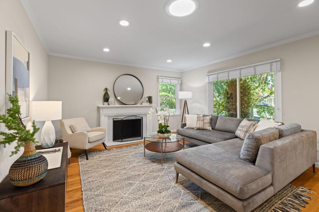 MLS #ML81982601 image #27