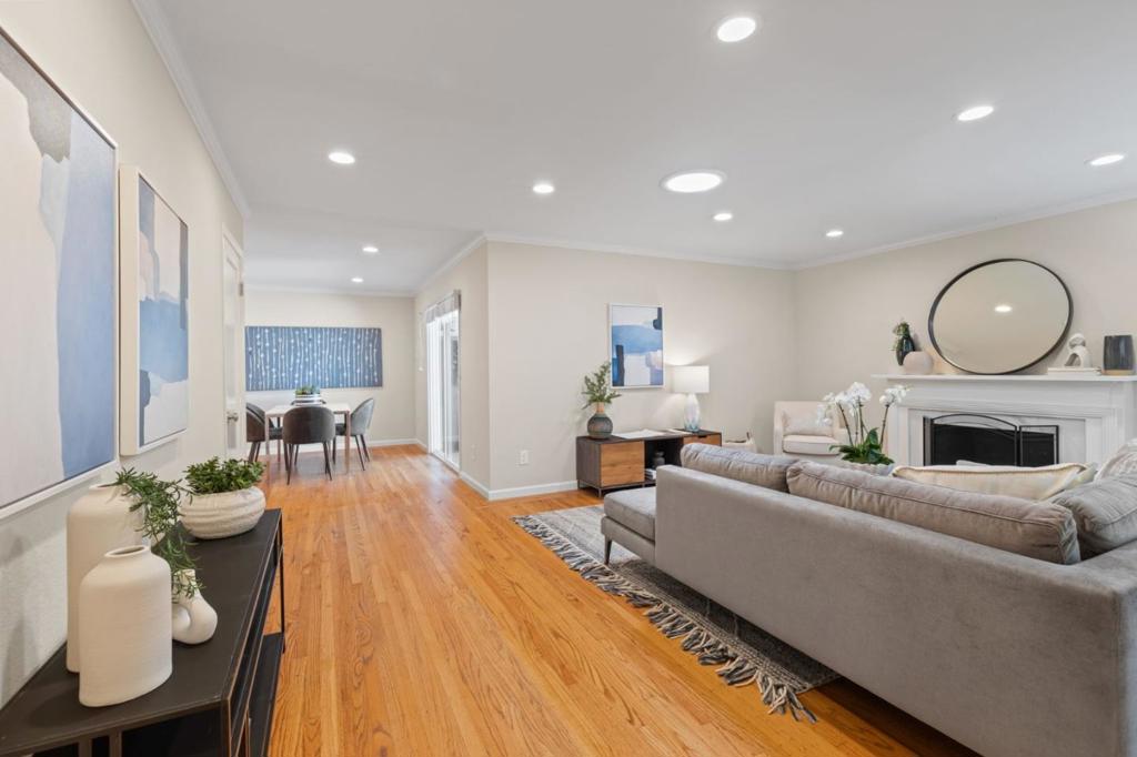 MLS #ML81982601 image #28