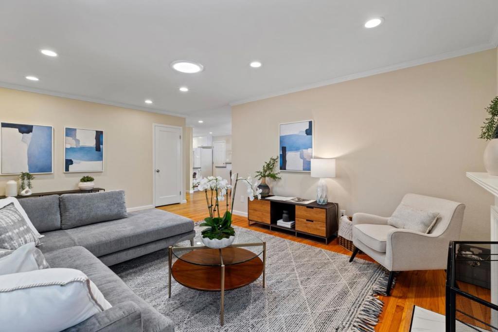 MLS #ML81982601 image #29