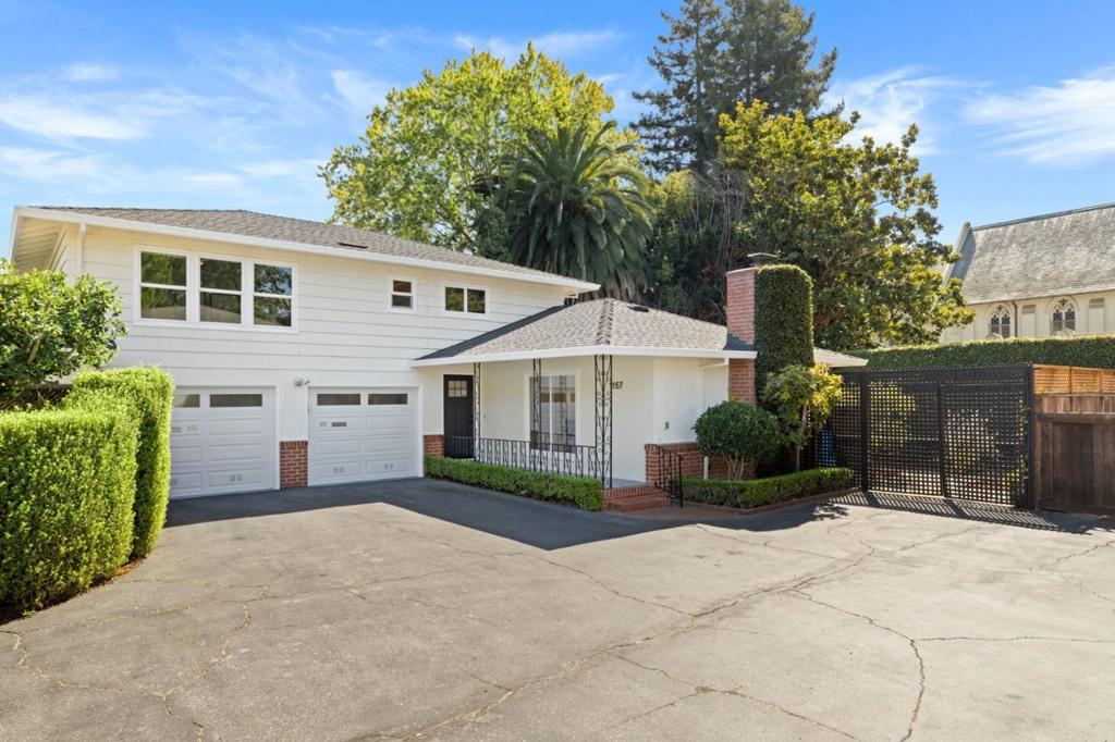 MLS #ML81982601 image #3