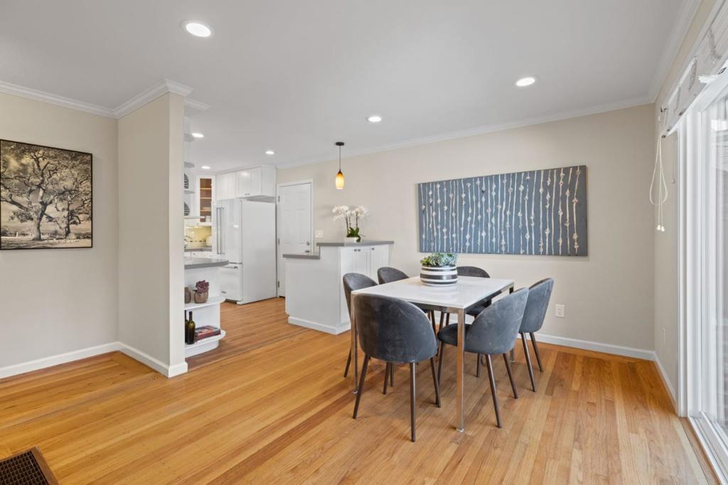 MLS #ML81982601 image #30