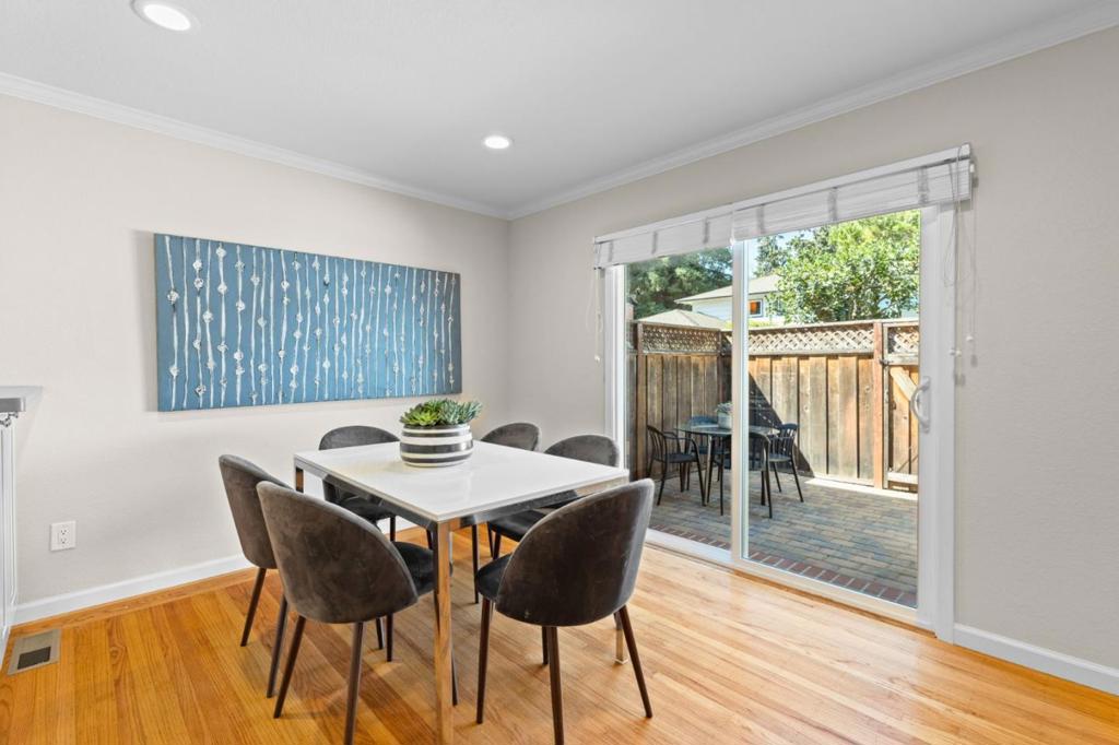 MLS #ML81982601 image #31