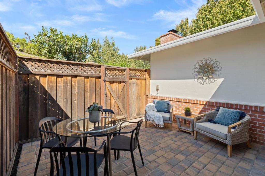 MLS #ML81982601 image #32