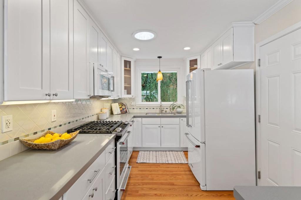 MLS #ML81982601 image #33