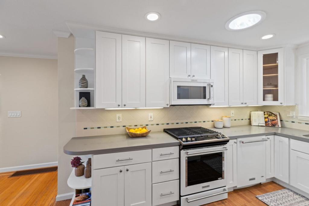 MLS #ML81982601 image #34