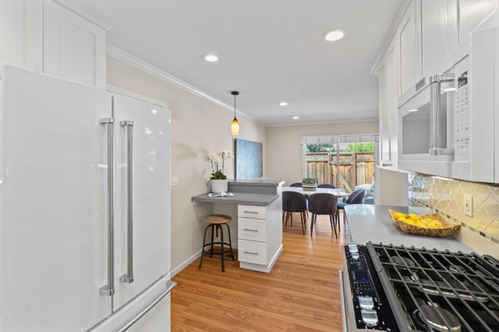 MLS #ML81982601 image #35