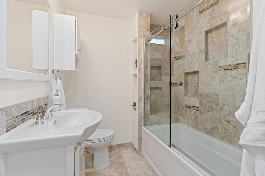 MLS #ML81982601 image #36