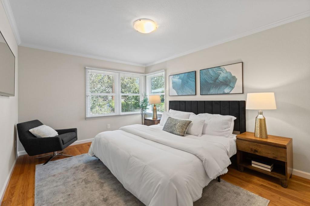 MLS #ML81982601 image #37