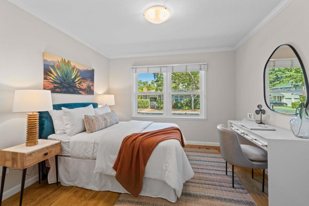 MLS #ML81982601 image #38