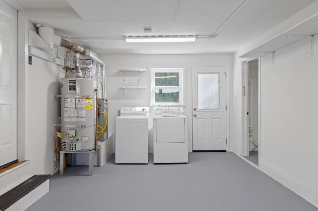 MLS #ML81982601 image #39