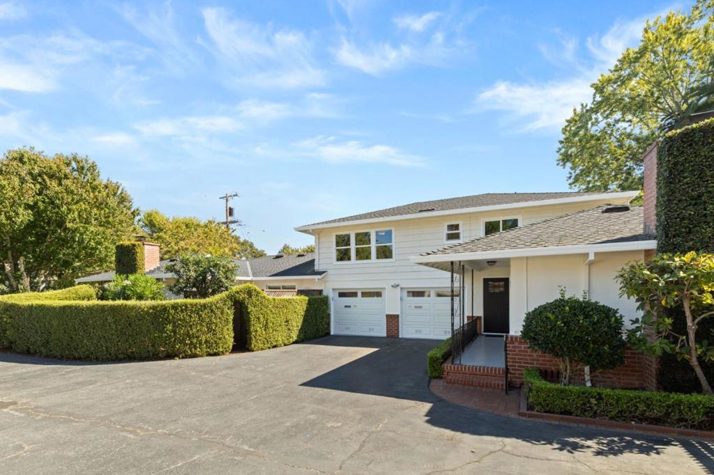 MLS #ML81982601 image #4