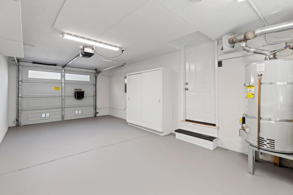 MLS #ML81982601 image #40