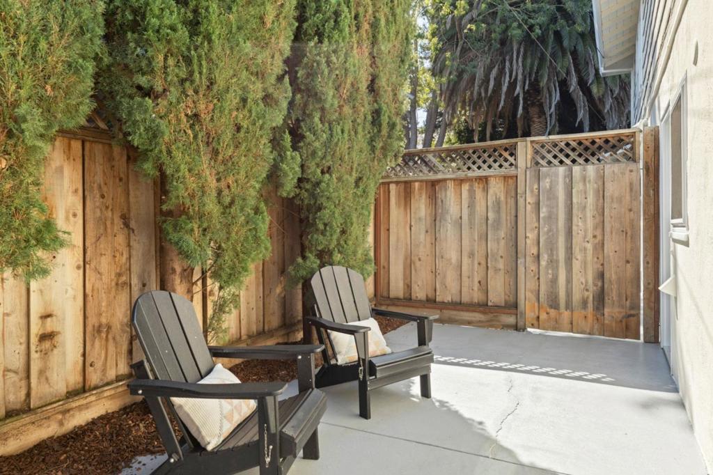 MLS #ML81982601 image #41