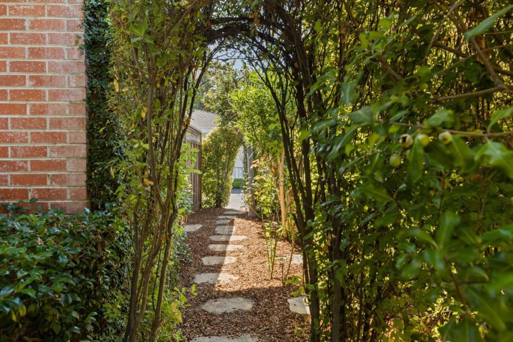 MLS #ML81982601 image #42