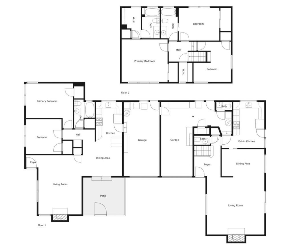 MLS #ML81982601 image #43