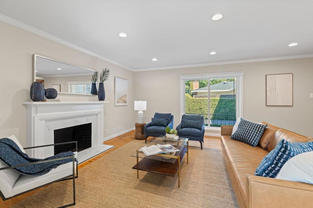 MLS #ML81982601 image #5