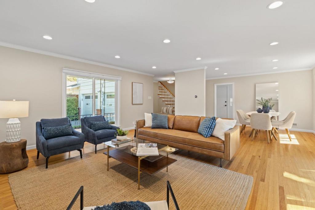 MLS #ML81982601 image #6