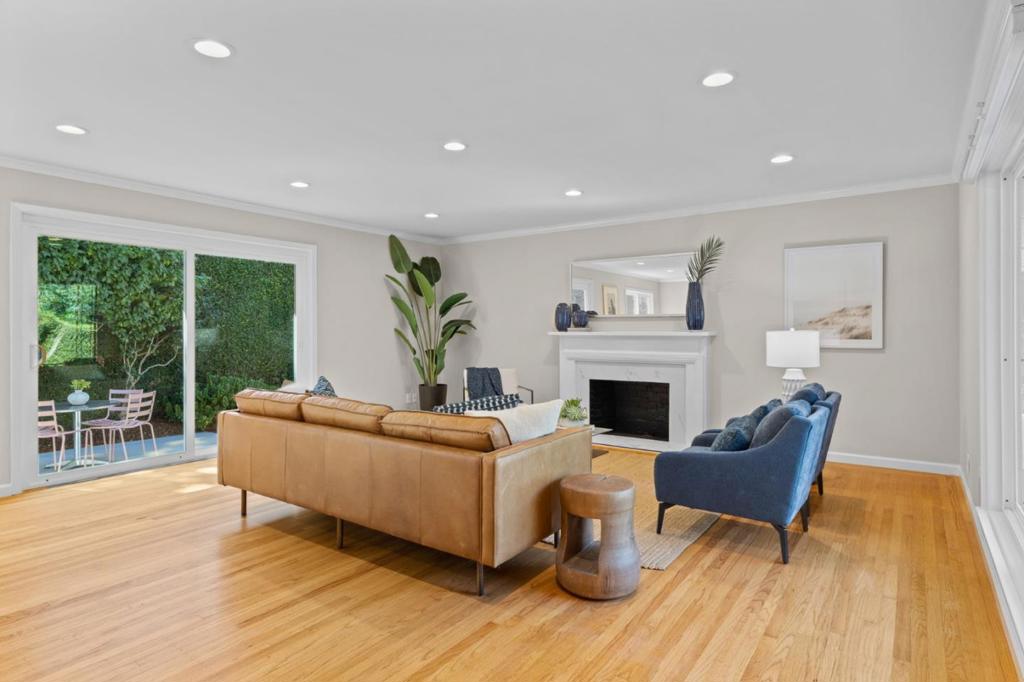 MLS #ML81982601 image #7