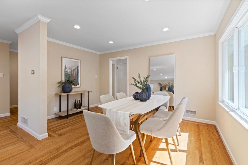 MLS #ML81982601 image #8