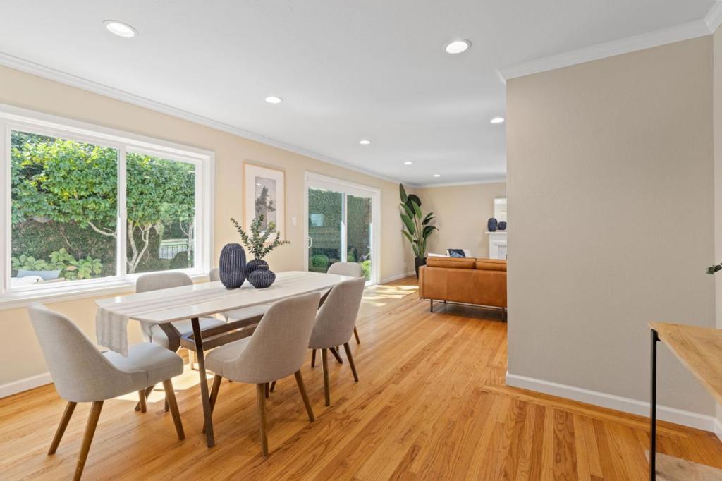 MLS #ML81982601 image #9