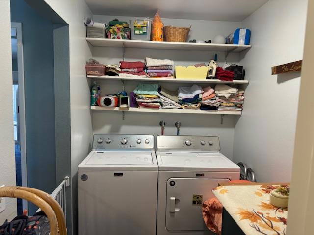 MLS #ML81982917 image #10