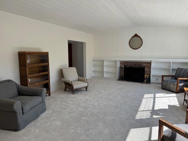 MLS #ML81982917 image #18