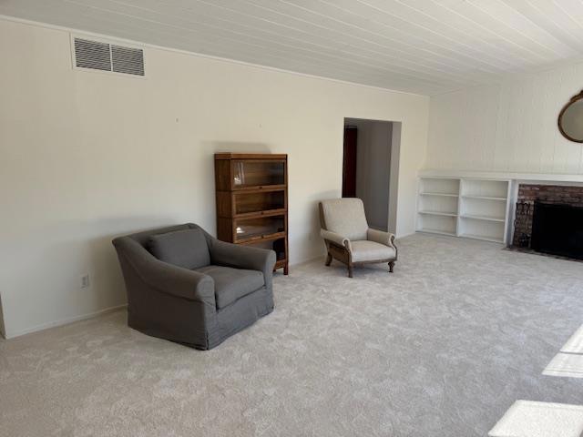 MLS #ML81982917 image #19