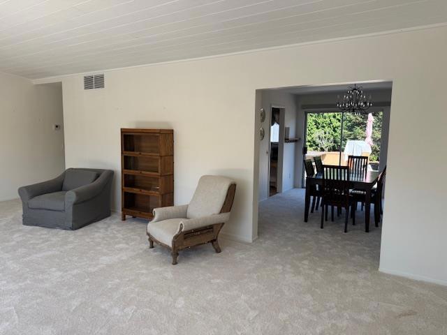 MLS #ML81982917 image #20