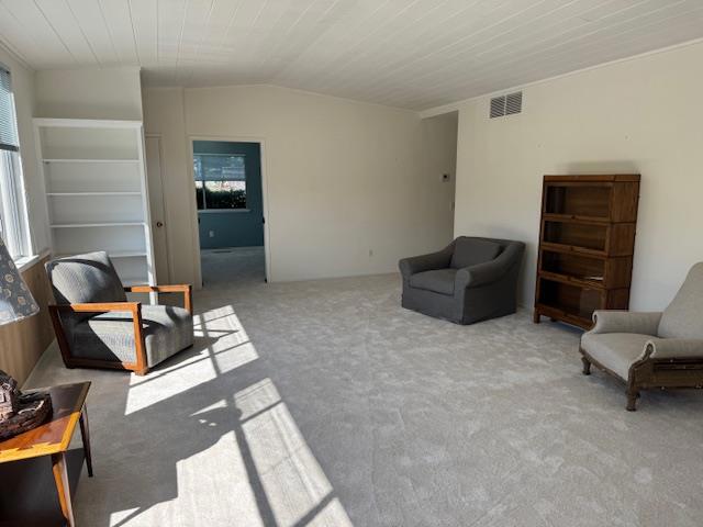 MLS #ML81982917 image #21