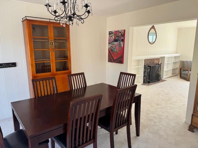 MLS #ML81982917 image #23