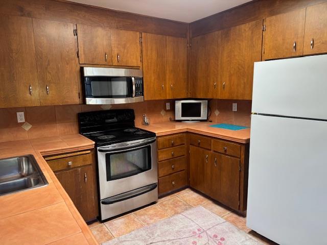 MLS #ML81982917 image #24