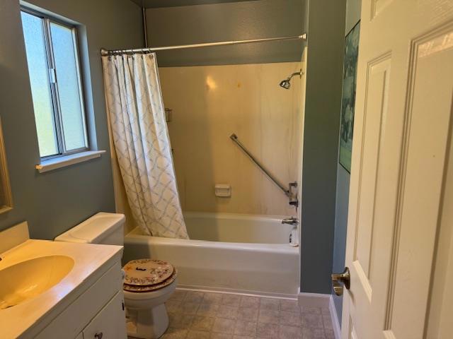 MLS #ML81982917 image #25